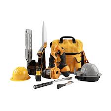 Construction and Building Supplies