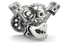 Automotive and Mechanical Tools