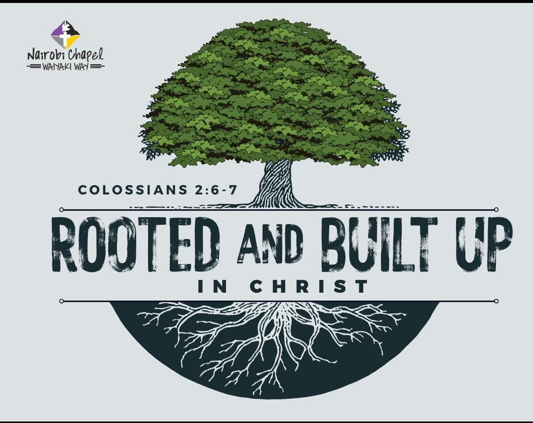 Calvin's electricals 