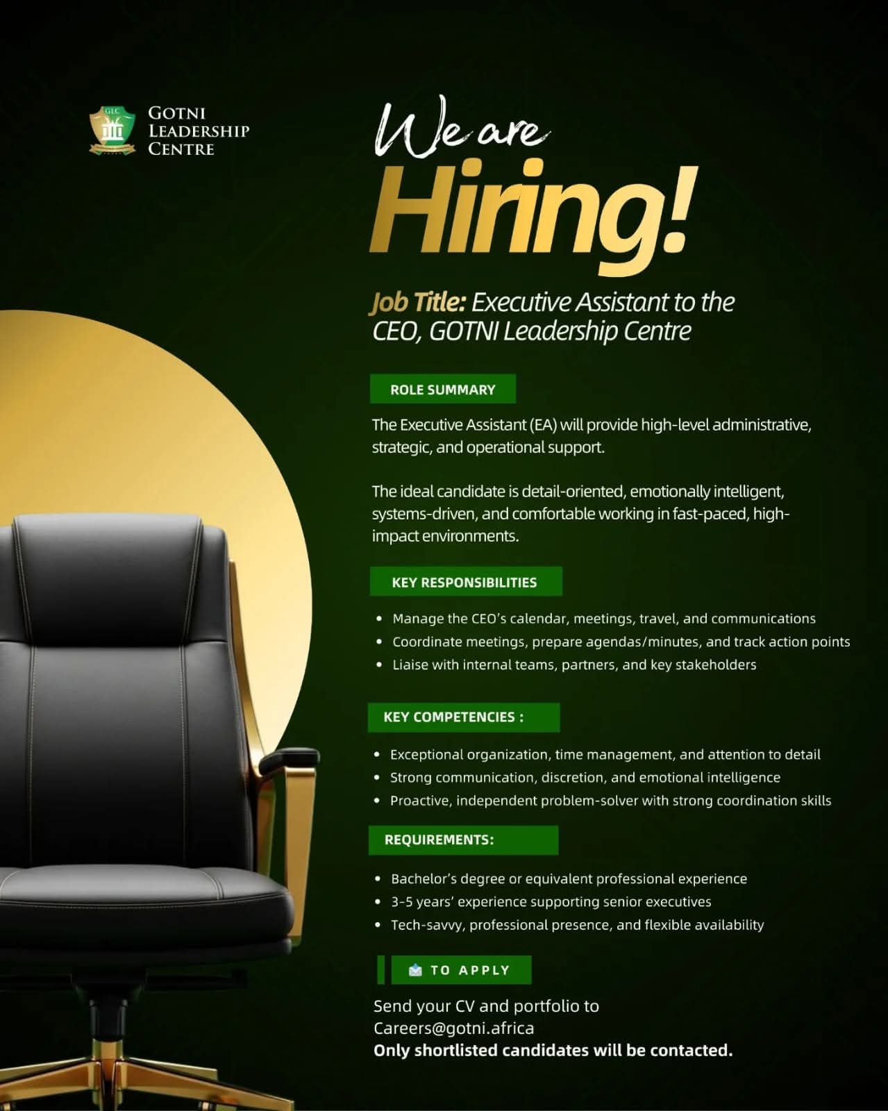 Winstone electricals